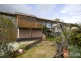 15 Shayne Street, Halls Head WA 6210