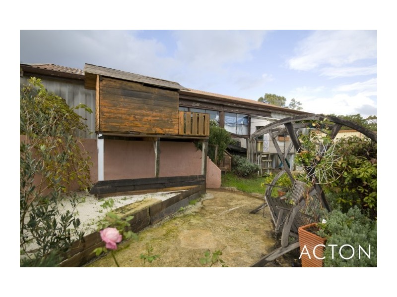 15 Shayne Street, Halls Head WA 6210