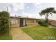15 Shayne Street, Halls Head WA 6210