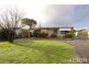 15 Shayne Street, Halls Head WA 6210