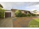 15 Shayne Street, Halls Head WA 6210
