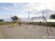 15 Shayne Street, Halls Head WA 6210
