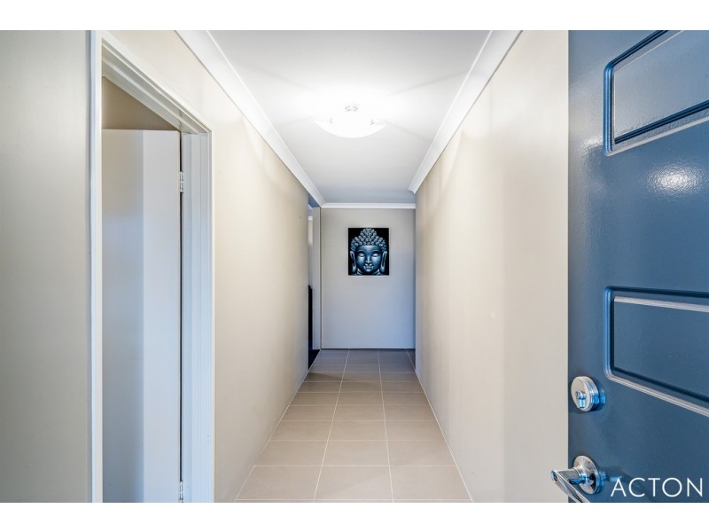 68 Bucker Street, Whitby WA 6123