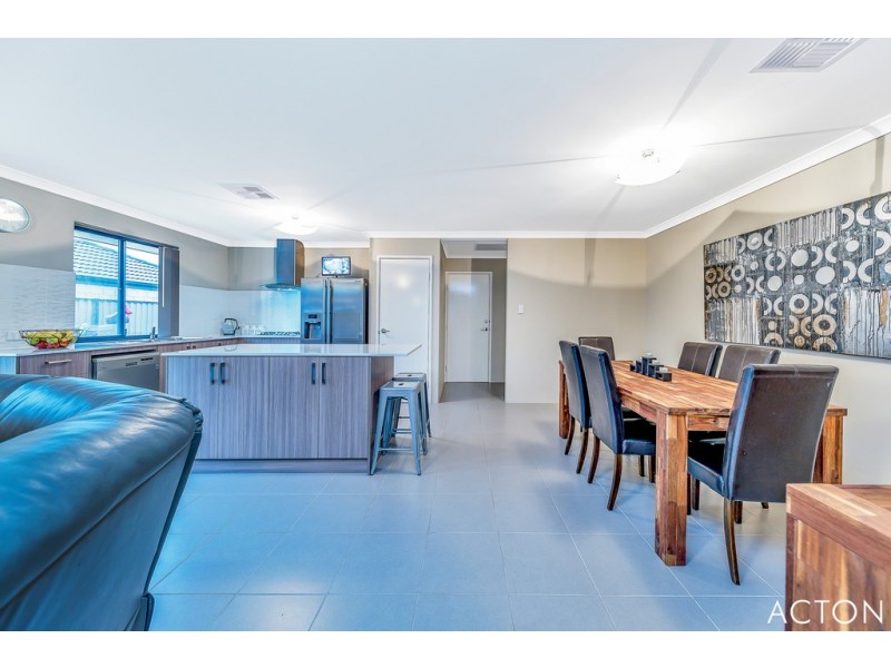 68 Bucker Street, Whitby WA 6123