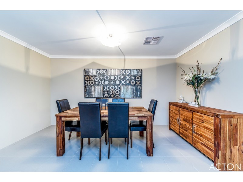 68 Bucker Street, Whitby WA 6123