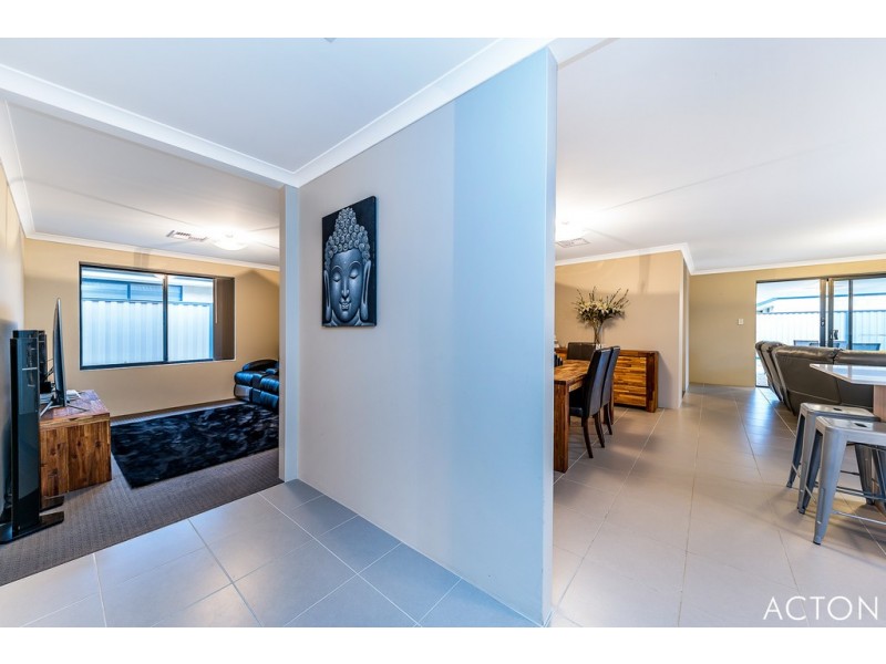 68 Bucker Street, Whitby WA 6123