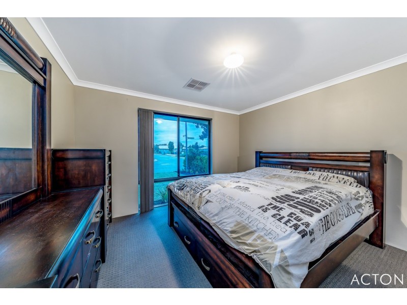 68 Bucker Street, Whitby WA 6123