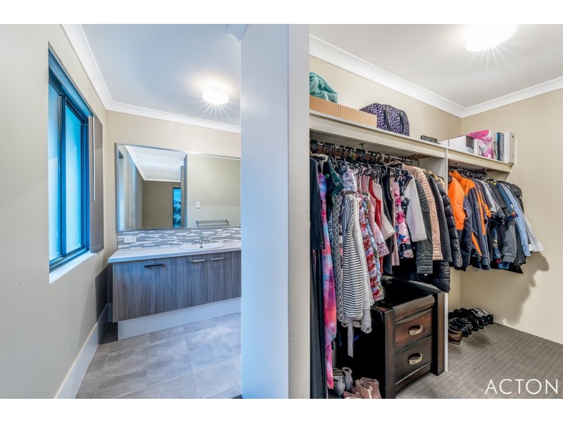 68 Bucker Street, Whitby WA 6123