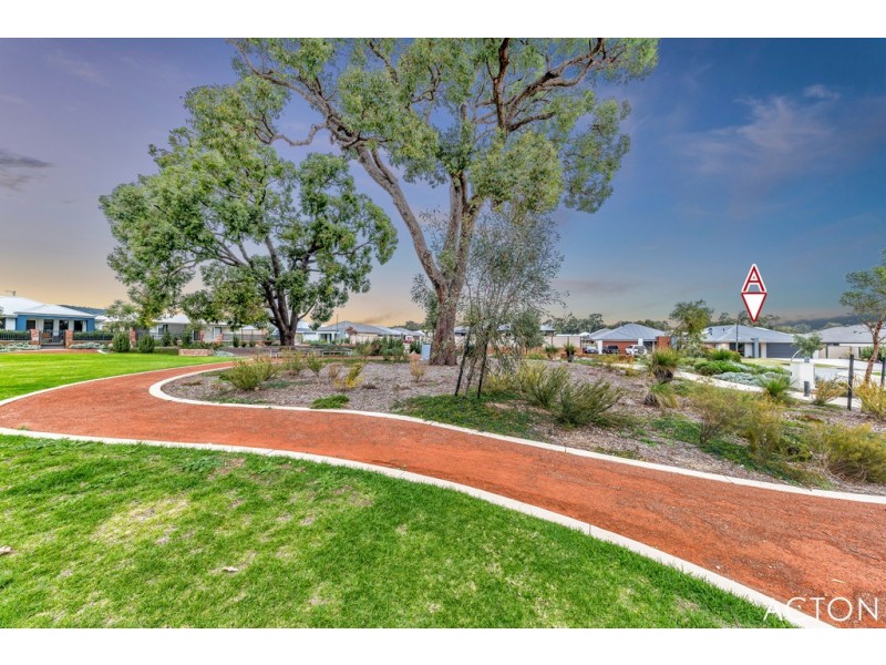 68 Bucker Street, Whitby WA 6123