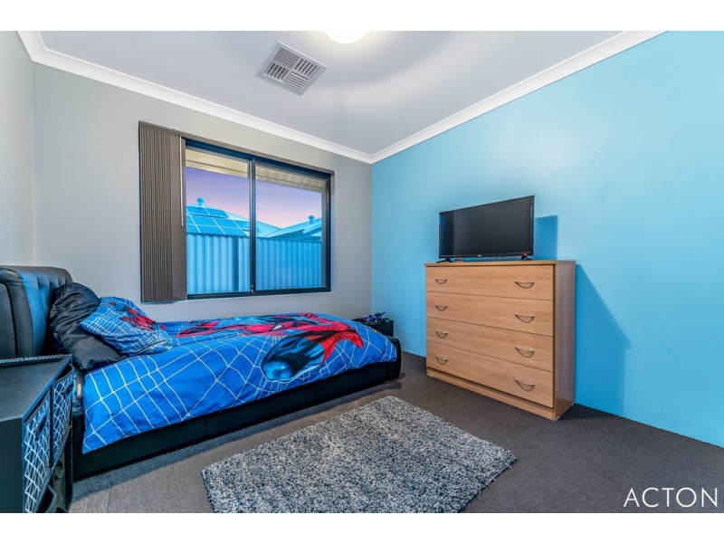 68 Bucker Street, Whitby WA 6123