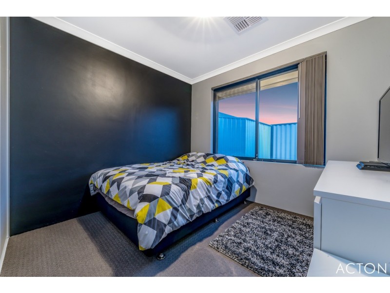 68 Bucker Street, Whitby WA 6123