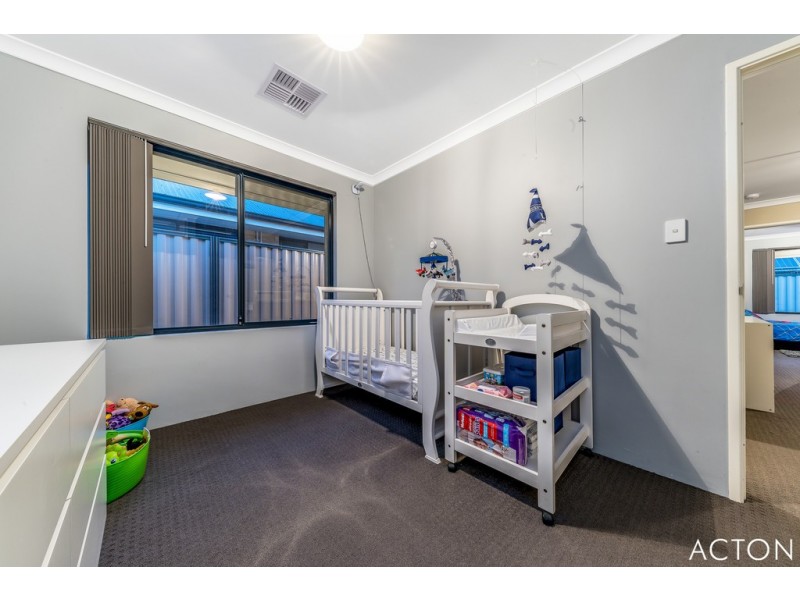 68 Bucker Street, Whitby WA 6123