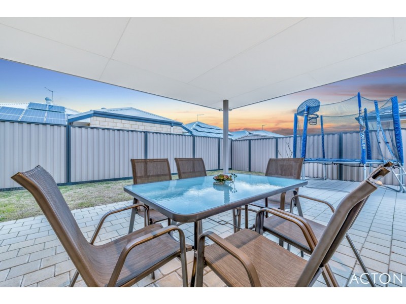 68 Bucker Street, Whitby WA 6123