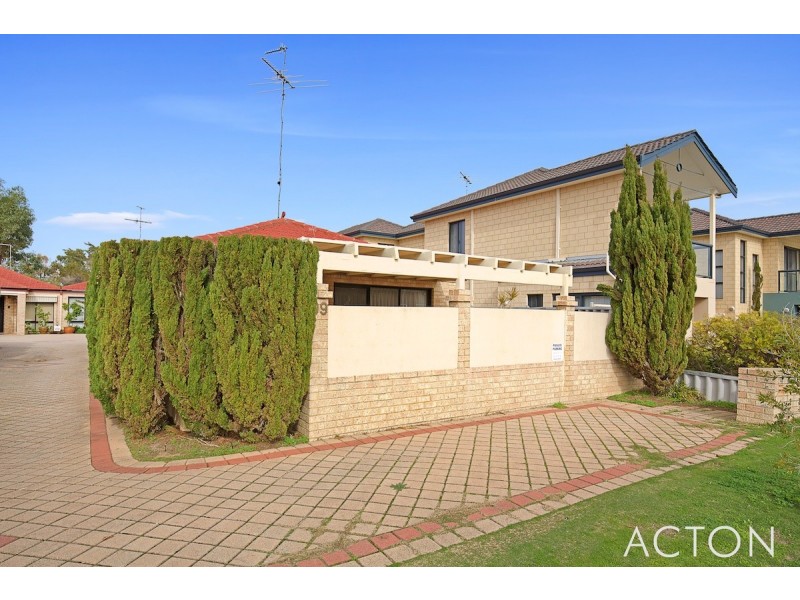 1/99 Ormsby Terrace, Mandurah WA 6210