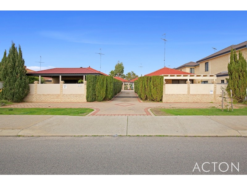 1/99 Ormsby Terrace, Mandurah WA 6210