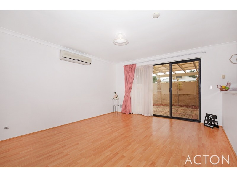 1/99 Ormsby Terrace, Mandurah WA 6210