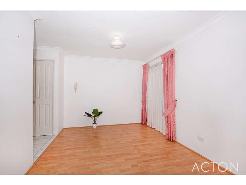 1/99 Ormsby Terrace, Mandurah WA 6210