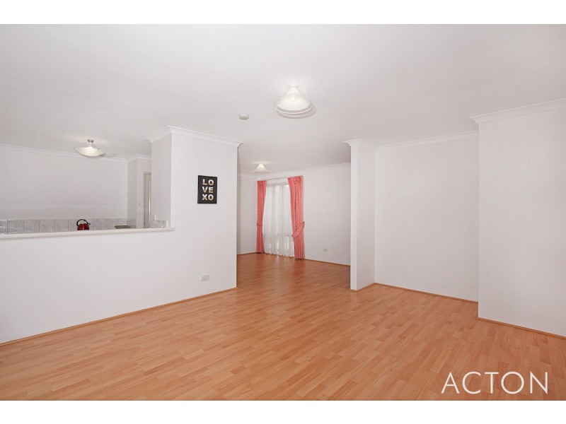 1/99 Ormsby Terrace, Mandurah WA 6210