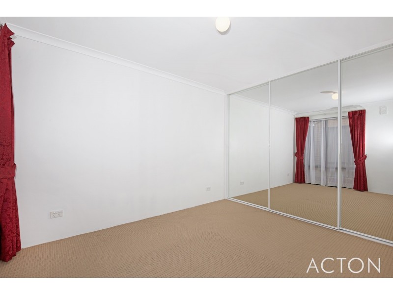 1/99 Ormsby Terrace, Mandurah WA 6210