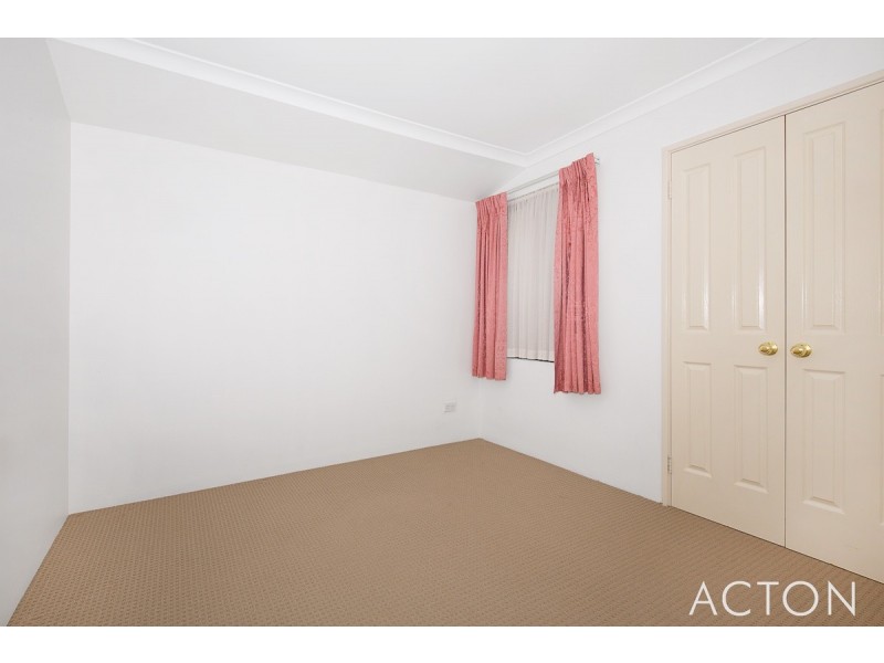 1/99 Ormsby Terrace, Mandurah WA 6210