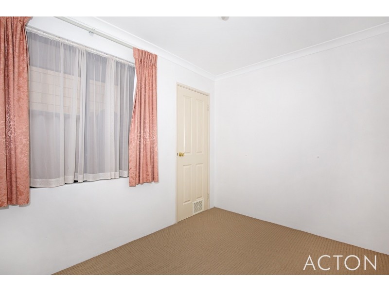 1/99 Ormsby Terrace, Mandurah WA 6210