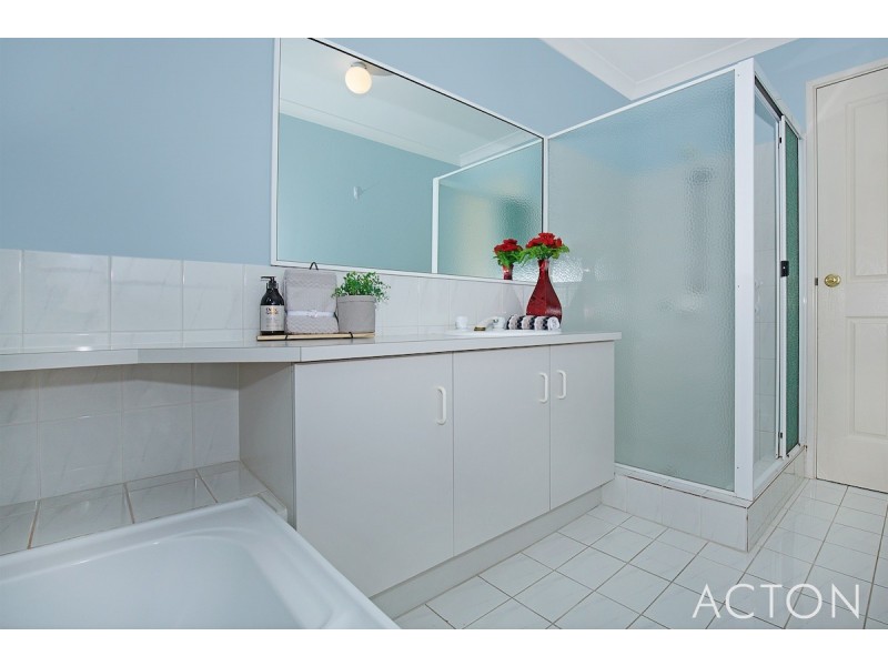 1/99 Ormsby Terrace, Mandurah WA 6210