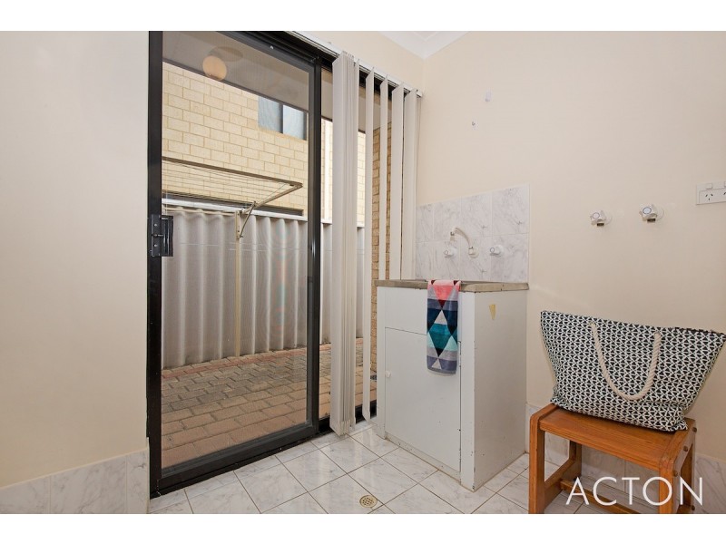 1/99 Ormsby Terrace, Mandurah WA 6210