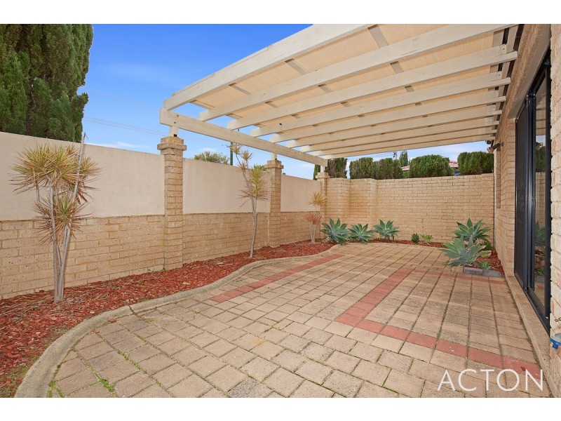 1/99 Ormsby Terrace, Mandurah WA 6210