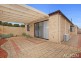 1/99 Ormsby Terrace, Mandurah WA 6210