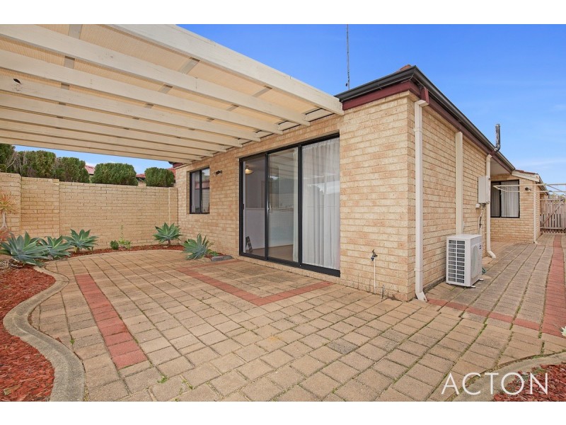1/99 Ormsby Terrace, Mandurah WA 6210