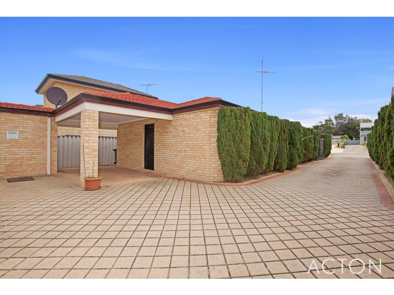 1/99 Ormsby Terrace, Mandurah WA 6210