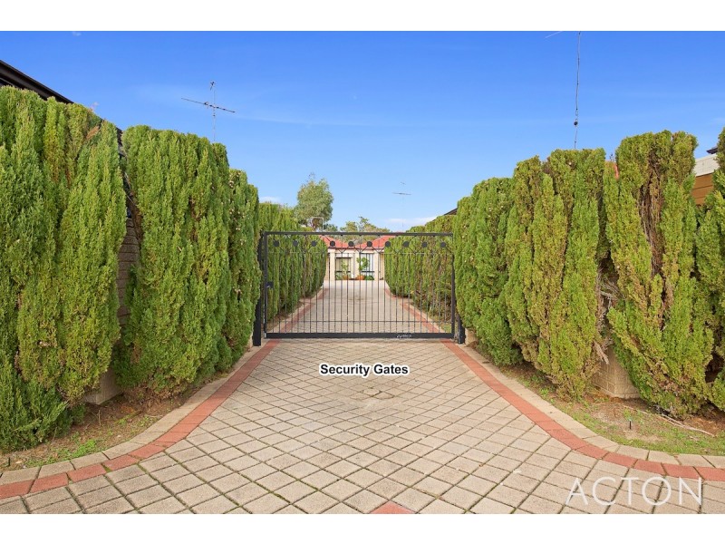 1/99 Ormsby Terrace, Mandurah WA 6210