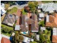 2/1 Glenroy Close, Halls Head WA 6210