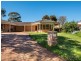 2/1 Glenroy Close, Halls Head WA 6210