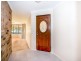 2/1 Glenroy Close, Halls Head WA 6210