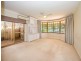 2/1 Glenroy Close, Halls Head WA 6210