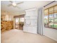 2/1 Glenroy Close, Halls Head WA 6210