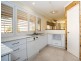 2/1 Glenroy Close, Halls Head WA 6210
