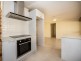2/1 Glenroy Close, Halls Head WA 6210