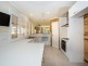 2/1 Glenroy Close, Halls Head WA 6210