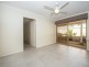 2/1 Glenroy Close, Halls Head WA 6210