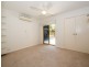 2/1 Glenroy Close, Halls Head WA 6210