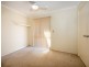 2/1 Glenroy Close, Halls Head WA 6210