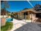 2/1 Glenroy Close, Halls Head WA 6210