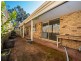 2/1 Glenroy Close, Halls Head WA 6210