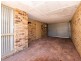 2/1 Glenroy Close, Halls Head WA 6210