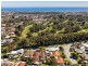 2/1 Glenroy Close, Halls Head WA 6210