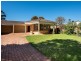 2/1 Glenroy Close, Halls Head WA 6210