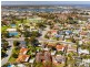 2/1 Glenroy Close, Halls Head WA 6210