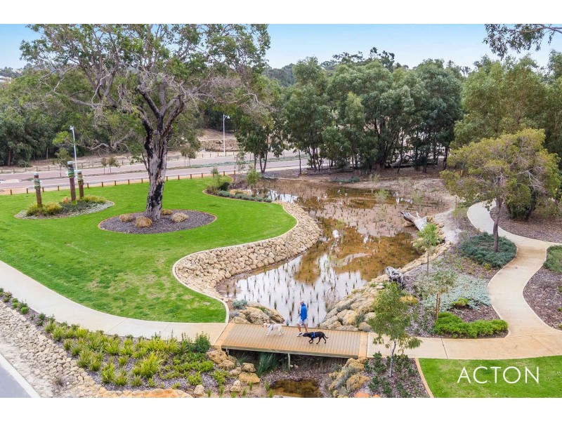 3 Shoveler Crescent, Erskine WA 6210